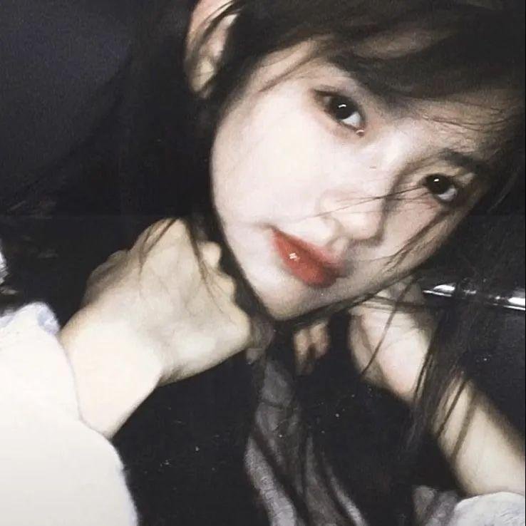 最后一息海报
