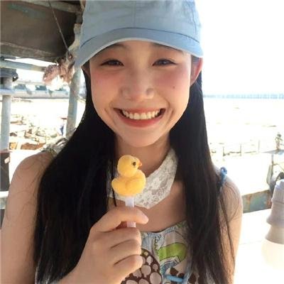 小触手海报