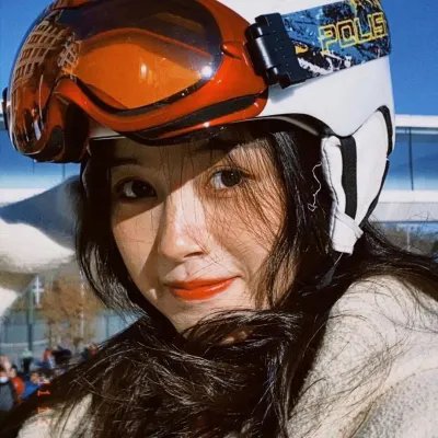 武林外外传海报