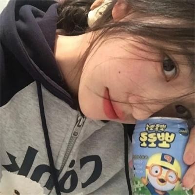 女神之境：换魂游戏海报