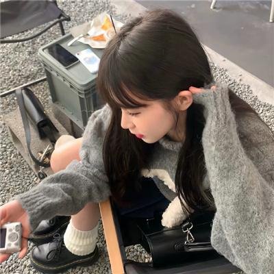 宴会日海报