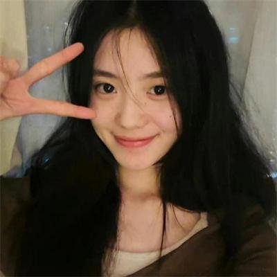 梨花一枝春带雨海报