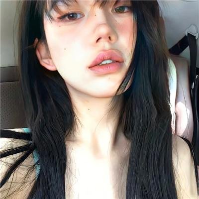 秦时明月之沧海横流海报