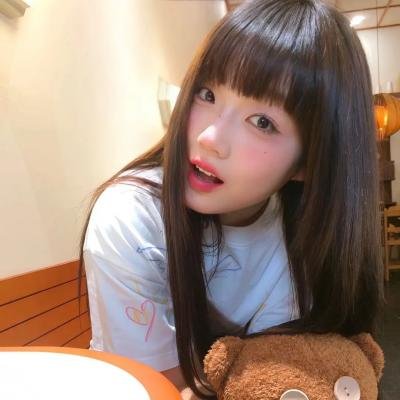 谷穗黄了海报