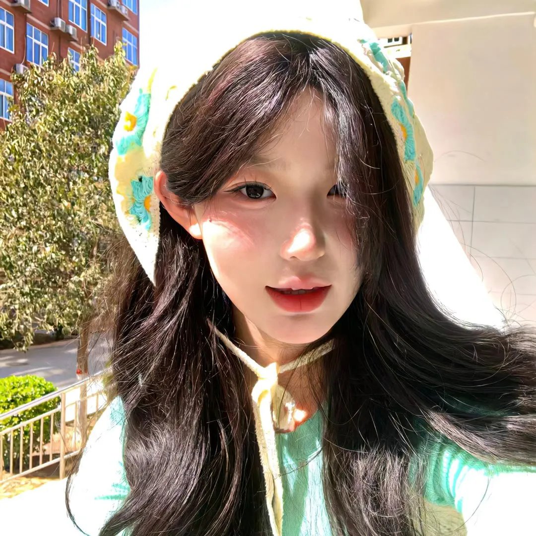 东线无归途海报