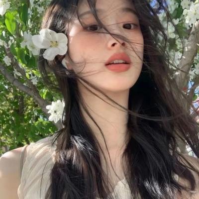 月亮呼吸的节奏海报