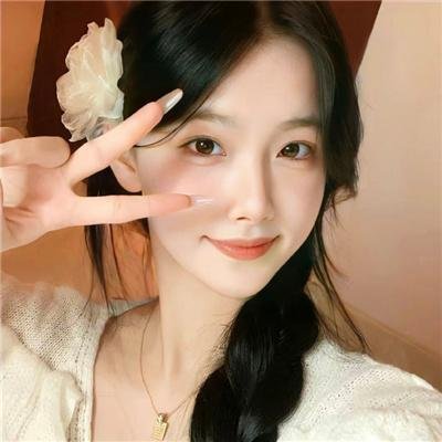 新万圣节2海报