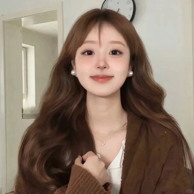 美味、爱情、甜蜜蜜海报