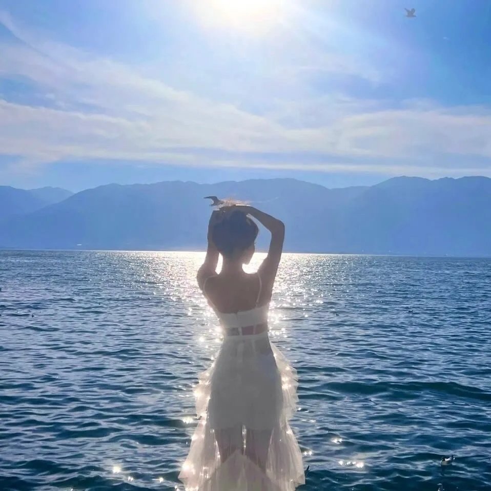 蛊惑狗寻宝海报