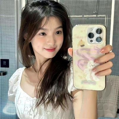 舞水端海报