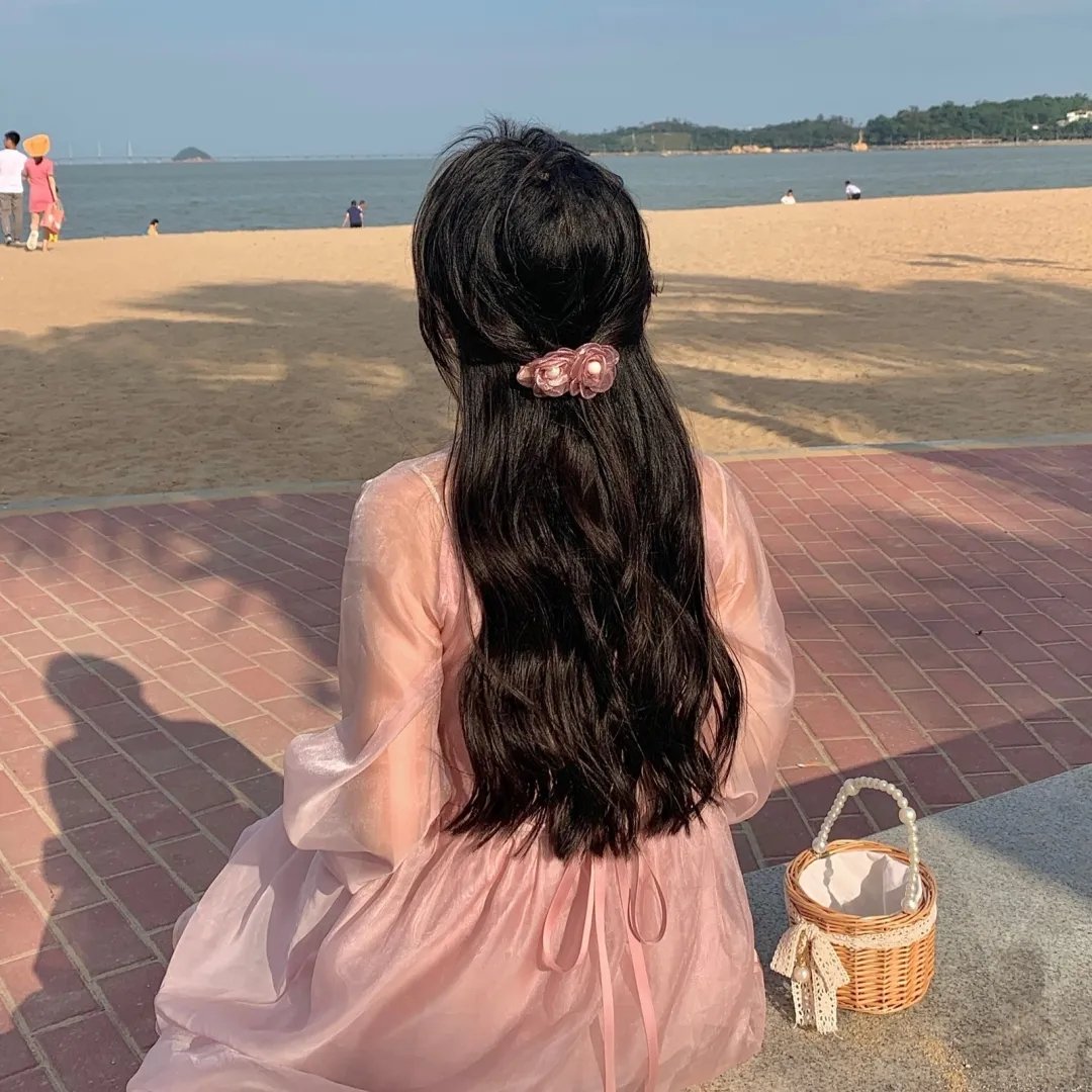 仇杀病房海报