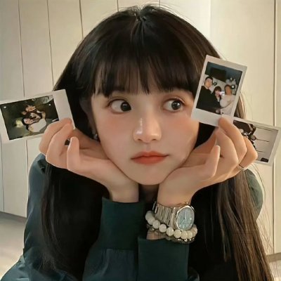 流浪者海报