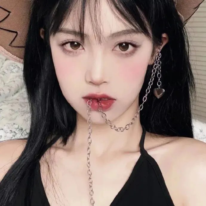 莱姆豪斯的杀人魔海报