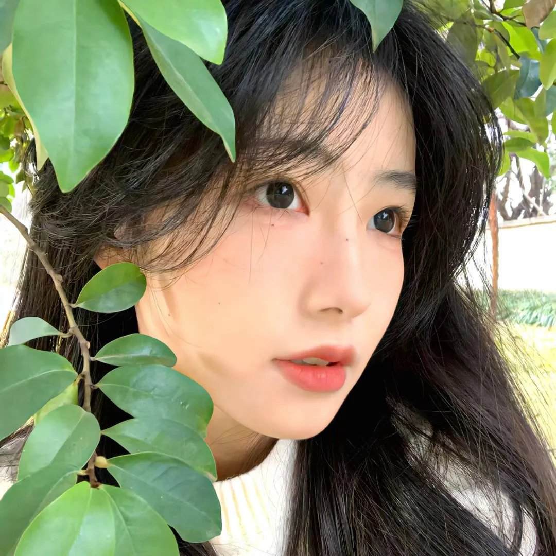 9界线海报
