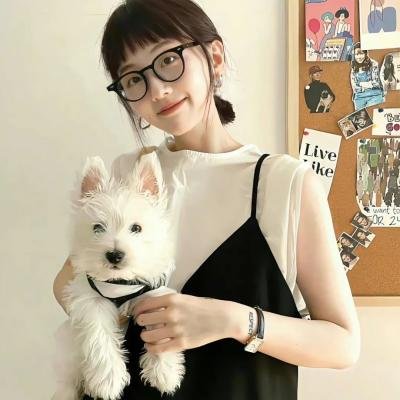 栅栏外海报